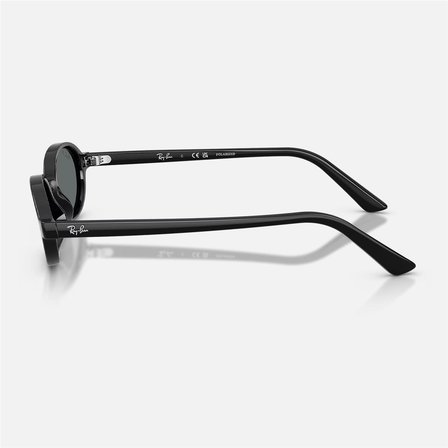 Ray-ban Rb4472 6677/81 51 Unisex Güneş Gözlüğü