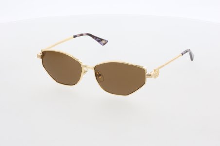 Osse Os 3889 01 Kadın Güneş Gözlüğü