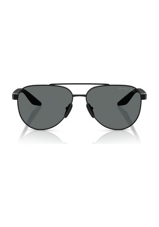 Prada PS A52S 1AB5Z1 58 Erkek Güneş Gözlüğü