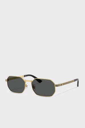 Versace VE2297 1002/87 54 Erkek Güneş Gözlüğü