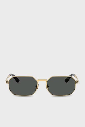 Versace VE2297 1002/87 54 Erkek Güneş Gözlüğü