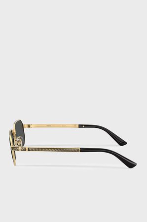 Versace VE2297 1002/87 54 Erkek Güneş Gözlüğü