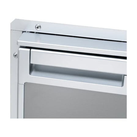 Dometic CoolMatic CR-IFST-80-N Standart Montaj Çerçevesi, CRX 80 Buzdolabı İçin (9105306407)