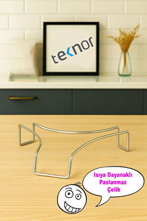 4'lü Servis Sunum Seti, Kağıt Havluluk, Kare Peçetelik, Üçgen Meyve Sepeti, Üçgen Nihale