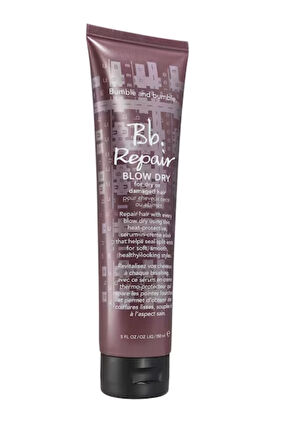 BUMBLE AND BUMBLE REPAIR BLOW DRY 150ML