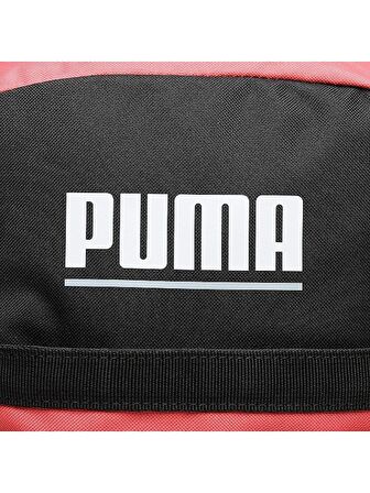 Puma Plus Backpack Electric Blush Surt Çantası 079615-06