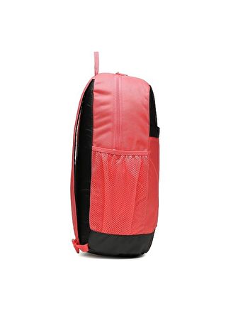 Puma Plus Backpack Electric Blush Surt Çantası 079615-06