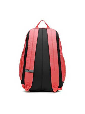 Puma Plus Backpack Electric Blush Surt Çantası 079615-06