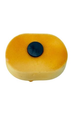 Yapay Sandviç Sebzeli Model Yumuşak Dokulu 12cm