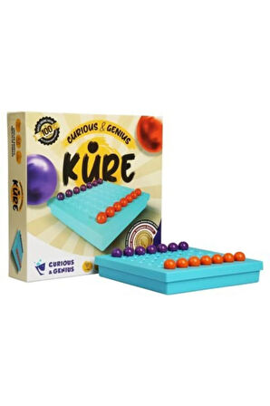 Küre
