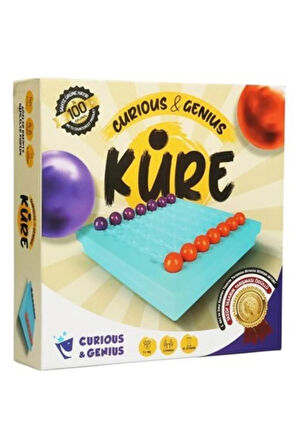 Küre