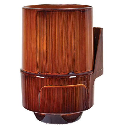 İÇTEN ÇEKMELİ HAVLU DİSPENSERİ 