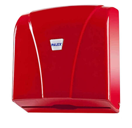 Z Katlı Havlu Dispenseri