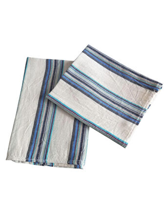 Kurulama Bezi 45*60 Tüy Bırakmaz