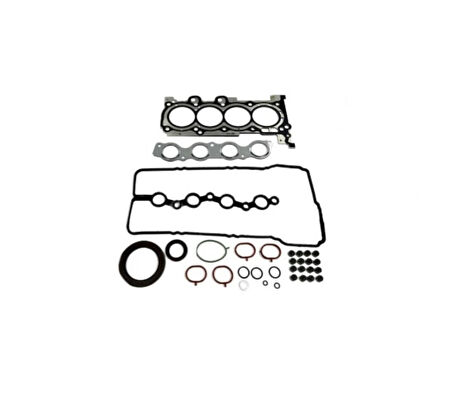 CONTA TAKIM ACCENT BLUE 13->İ20 15-> 1.4 6 İLERİ