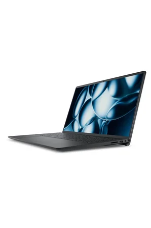 Pro 15 Essential i7 1355U 16GB 1TB SSD 15.6" FHD 120Hz W11P Dizüstü Bilgisayar & PER4 Çanta