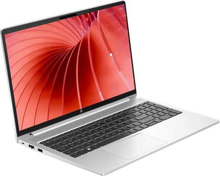 Hp Probook 450 G10 Intel Core I5 1334U 4.6ghz 64GB 4tb SSD Iris® Xe Graphics Windows 11 Home 15.6" IPS Fullhd (1920X1080) 250NITS Taşınabilir Bilgisayar H9C8KE8ATH35 + Zetta Çanta