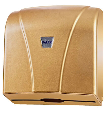 Z Katlı Havlu Dispenseri