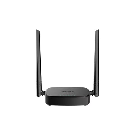 TENDA 4G03 PRO N300 2 PORT 300MBPS 4G LTE WİFİ ROUTER SIM KART DESTEĞİ