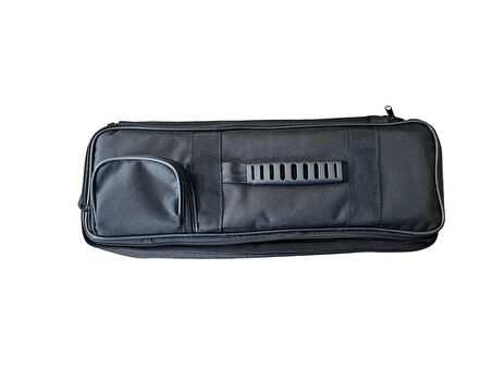 ZURNA SOFTCASE HALAY ZURNASI İÇİN 40 CM