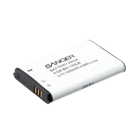 SANGER BH130LB BATARYA