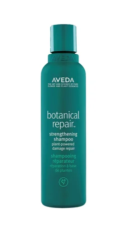 Aveda Botanical Repair Yıpranmış Saçlar İçin Şampuan 200 ml