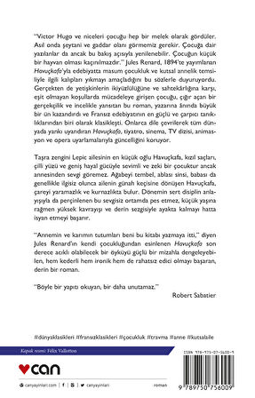 Havuçkafa
