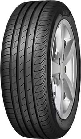 195/65R15 91V Intensa Hp 2