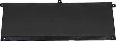 Dell Latitude 3410, 3510 Batarya Dell Pil
