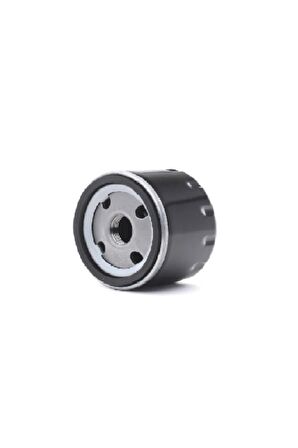 Yağ Filtresi Renault Clio Iıı/modus/twıngo/kango 1,2 01- 8200257642