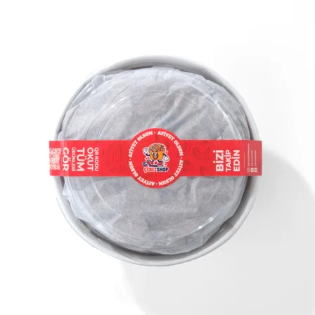 Kavrulmuş Kokteyl Kuruyemiş 500 G