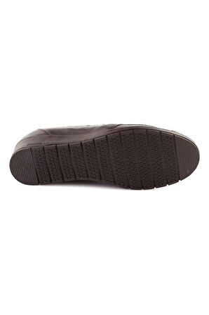 FORELLİ 25109 KADIN HALLUX VALGUS YAPILI MEMORY FOAM CASUAL AYAKKABI