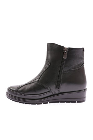 FORELLİ 25157 Kadın HALLUX VALGUS YAPILI ATOM BOT
