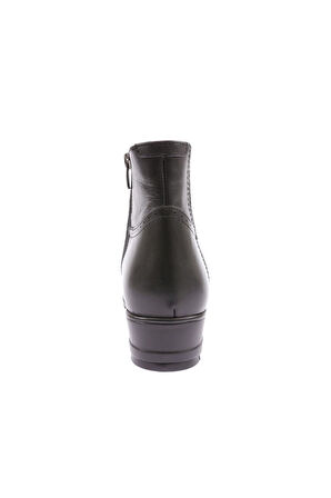 FORELLİ 25157 Kadın HALLUX VALGUS YAPILI ATOM BOT