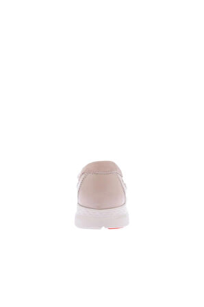 FORELLİ 29413 KADIN FEATHER LIGHT GÜNLÜK AYAKKABI