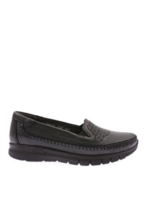 Forelli 29413 Kadin Feather Light Günlük Ayakkabi
