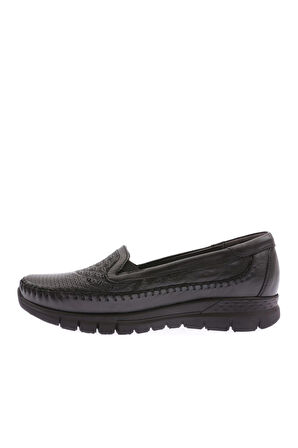 Forelli 29413 Kadin Feather Light Günlük Ayakkabi