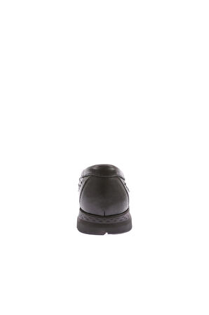 Forelli 29413 Kadin Feather Light Günlük Ayakkabi