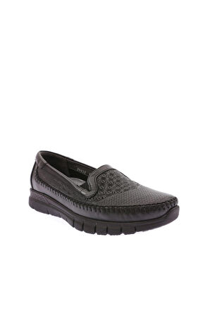 Forelli 29413 Kadin Feather Light Günlük Ayakkabi