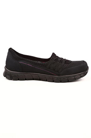 FORELLİ 61014 KADIN STRETCH FEATHER LIGHT BABET
