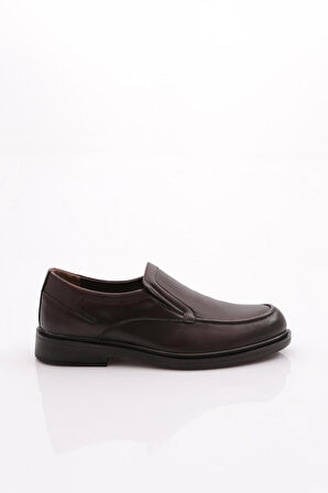DGN 1977 Erkek Comfort Ayakkabı