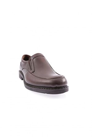DGN 1977 Erkek Comfort Ayakkabı