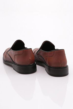 Dgn 1960 Erkek Comfort Ayakkabı