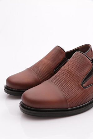 Dgn 1960 Erkek Comfort Ayakkabı