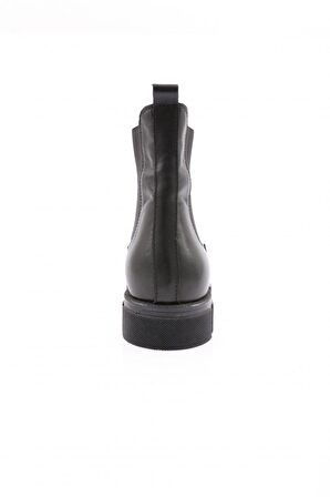 DGN 840 ERKEK CHELSEA BOT