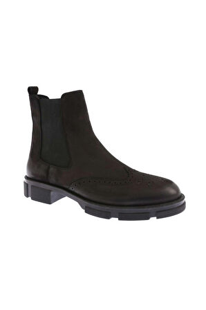 DGN 840 ERKEK CHELSEA BOT