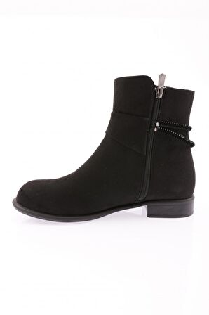 DGN 505-K KADIN BİLEK KISMI TOKALI BİLEK BOT 20K