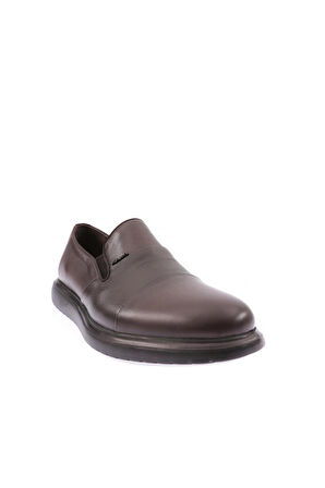 DGN 2062 ERKEK COMFORT AYAKKABI