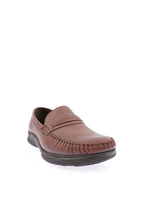 DGN 3615 ERKEK COMFORT AYAKKABI