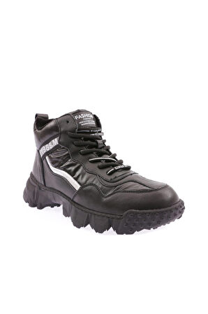 GUJA 21K394 KADIN SNEAKERS AYAKKABI